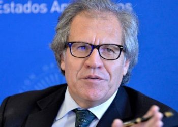 L'OEA exprime sa préoccupation face à la situation d'Haïti
