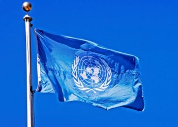 L'ONU annonce la mise en place d'un pont aérien entre Haïti et la République dominicaine