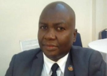 Le parti politique Pitit Dessalines choisit son représentant au Conseil présidentiel de transition