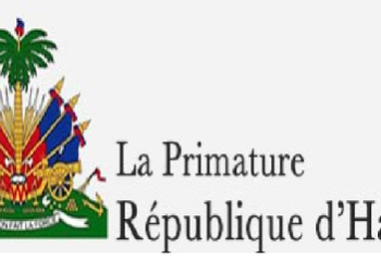 Le couvre-feu à nouveau prolongé dans le département de l'Ouest