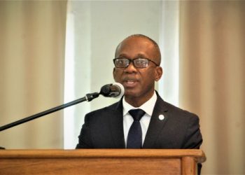 Le gouvernement haïtien prolonge l'état d'urgence sécuritaire dans l'Ouest pour une période d'un mois