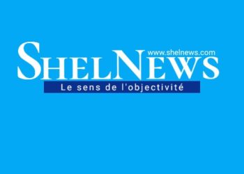 Plusieurs quartiers de l'aire métropolitaine de Port-au-Prince en état d’alerte