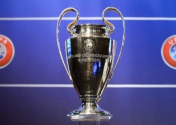 Quarts de finale de la Ligue des Champions : un alléchant Real Madrid - Manchester City