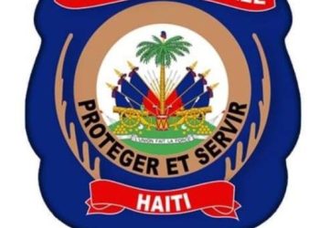 Un évadé de prison appréhendé par la police à Jacmel
