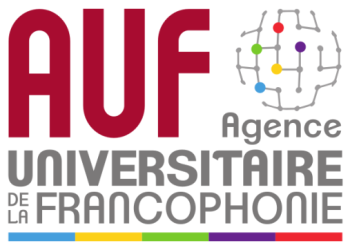 En quoi la Francophonie pourrait aider Haïti à franchir cette étape cruciale de son histoire ?