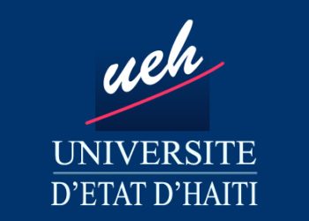 Le Rectorat de l'UEH condamne l'attaque perpétrée contre la FAMV