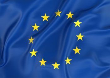 La délégation de l'Union européenne en Haïti ferme ses bureaux temporairement
