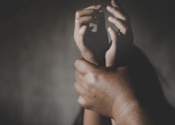 Violences sexuelles, un fléau en Haïti