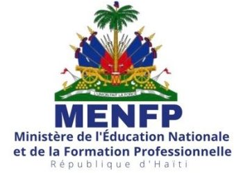 Réaménagement du calendrier scolaire 2023-2024