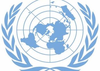 Selon le BINUH, le 1er trimestre de 2024 a été le plus violent enregistré en Haïti depuis deux ans