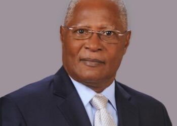 Affaire CNE : l'ancien président Jocelerme Privert auditionné par le juge Merlan Belabre