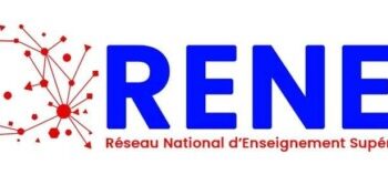Le Réseau National de l'Enseignement Supérieur Public Haïtien proteste contre le vandalisme