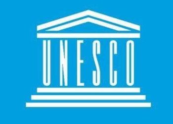 L'UNESCO condamne les attaques contre les institutions d'enseignement