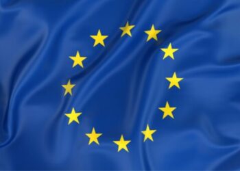 Il est crucial que le CPT soit formellement nommé selon l'UE