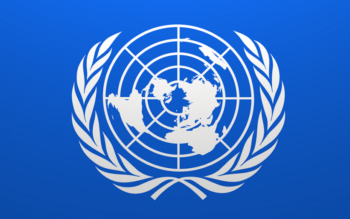 L’ONU octroie 12 millions de dollars pour aider les Haïtiens affectés par les violences