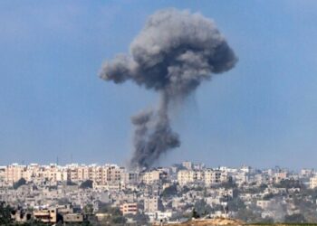 Guerre Israël - Hamas : Antonio Guterres met en garde contre une offensive israélienne à Rafah