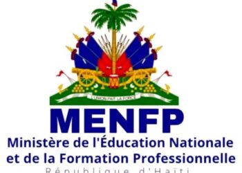 20 millions de dollars en appui à la réforme éducative en Haïti