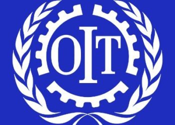 L&rsquo;OIT prévoit une légère baisse du chômage mondial en 2024