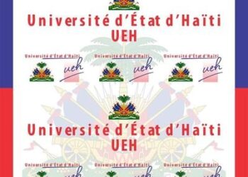 UEH : publication du calendrier électoral pour le renouvellement du mandat du Conseil exécutif