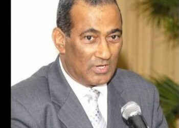Le Collectif du 4 Décembre s’adresse au Premier ministre Garry Conille