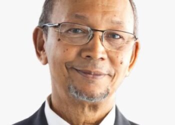 Leslie Voltaire dément les rumeurs sur son état de santé