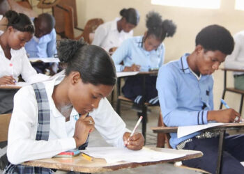 121 006 candidats attendus aux examens du baccalauréat