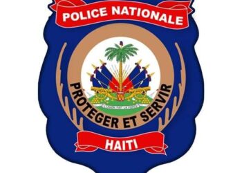 La PNH renforce sa présence à Arcahaie