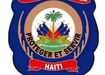 Arrestation d&rsquo;Edson Arisma, chauffeur du gang « Kokorat San Ras »