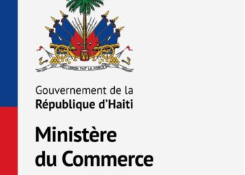 Le MCI met en garde les distributeurs de produits pétroliers