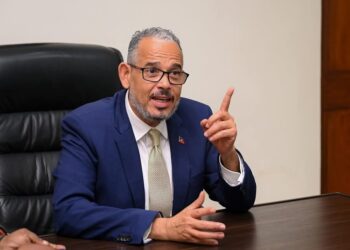Le Gouvernement annonce la fin de la grève des enseignants
