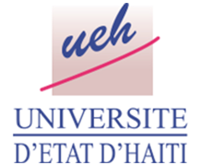Résolution du Conseil de l'Université sur les élections à l'UEH 1 featured logo ueh Résolution du Conseil de l'Université sur les élections à l'UEH