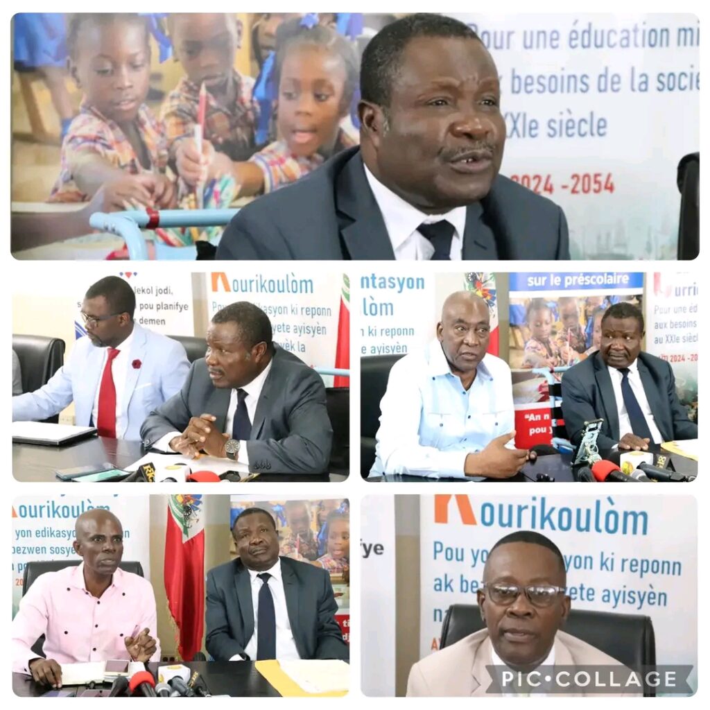 1751048839982 187 419 candidats attendus aux examens de 9e A.F