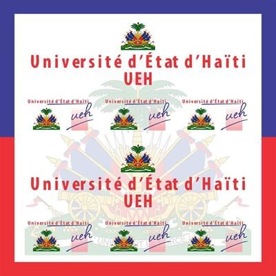 Prix des contributeurs aux revues scientifiques de l’UEH : douze membres de la communauté universitaire nominés 1 20250610 215304 Prix des contributeurs aux revues scientifiques de l’UEH : douze membres de la communauté universitaire nominés