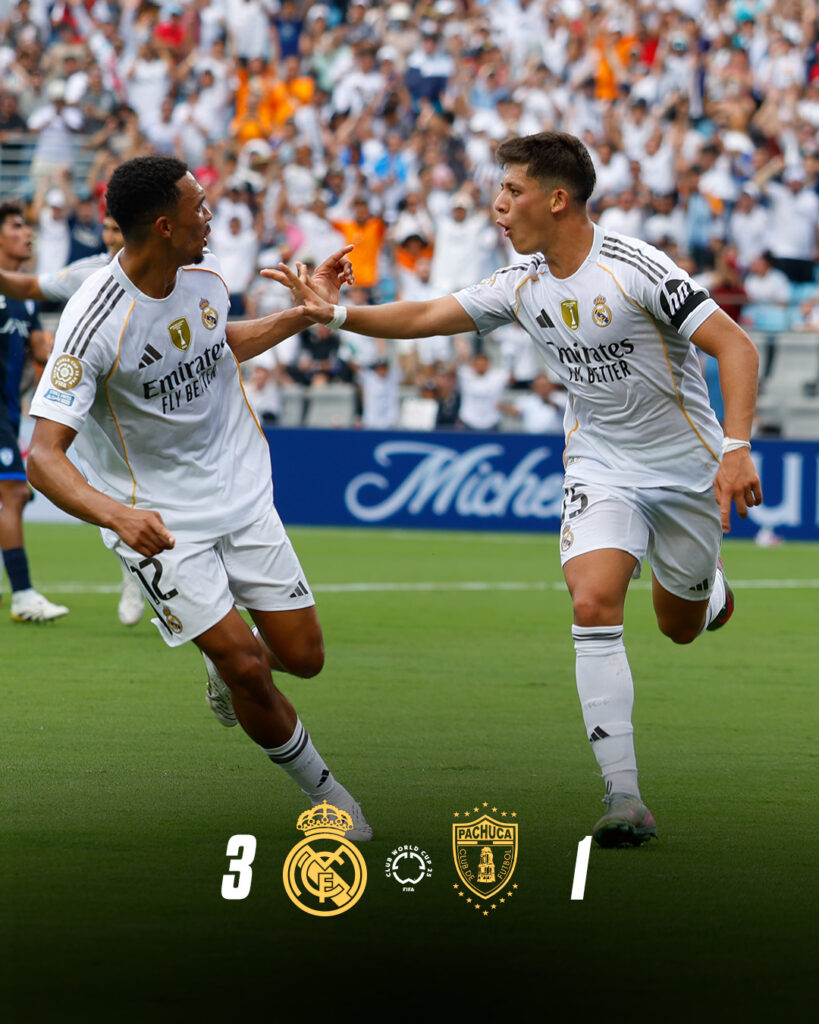 Coupe du monde des clubs 2025 : le Real Madrid s’impose malgré une infériorité numérique 2 20250622 170621 Coupe du monde des clubs 2025 : le Real Madrid s’impose malgré une infériorité numérique