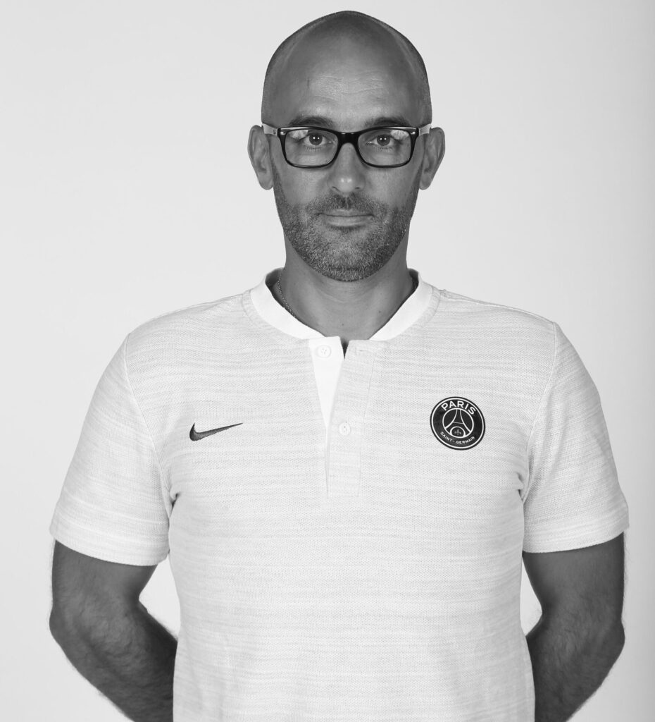 20250627 084324 Le Paris Saint-Germain est en deuil