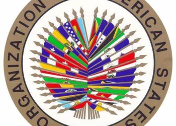 Haïti élue au Comité Juridique Interaméricain et au Centre d’Etudes de la Justice des Amériques, deux organes de l’OEA