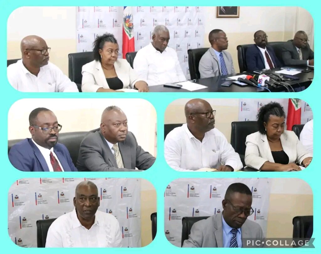 1752295725629 Plus de 109 000 candidats sont attendus aux examens du baccalauréat