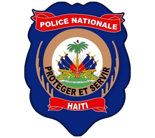 Cinq individus tués et deux armes à feu saisies dans une opération policière à Cap-Haïtien 1 Cinq individus tués et deux armes à feu saisies dans une opération policière à Cap-Haïtien