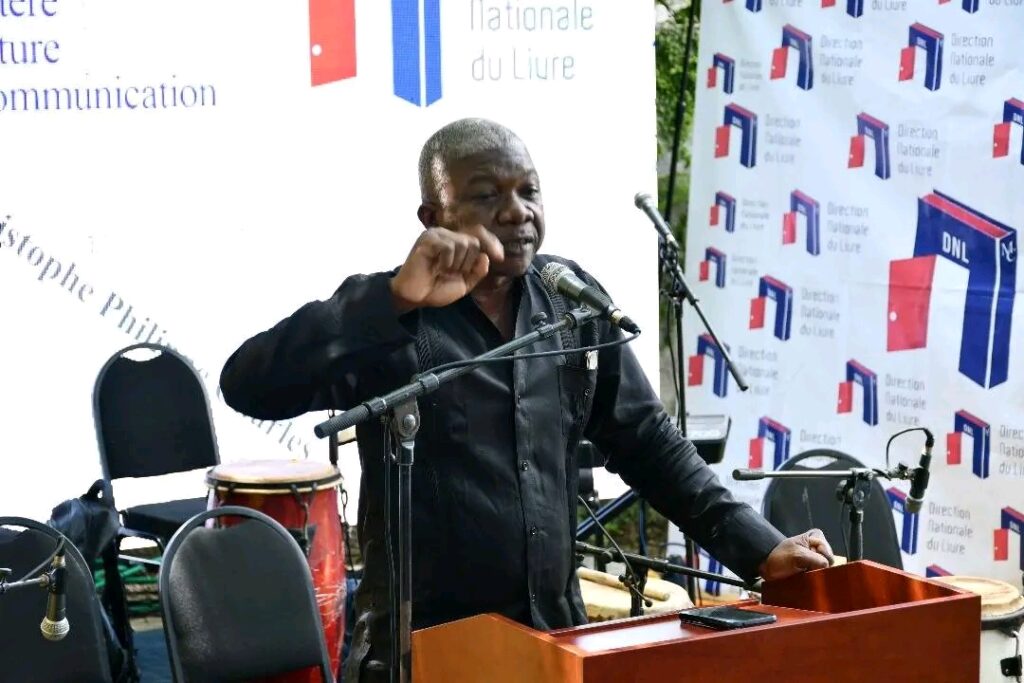 Les «Vendredis de la DNL» officiellement lancés 2 1754165298175 Les «Vendredis de la DNL» officiellement lancés