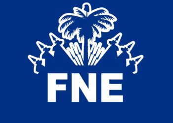 Le FNE mobilise plus de 160 millions de gourdes pour réhabiliter 57 écoles dans le Grand Sud