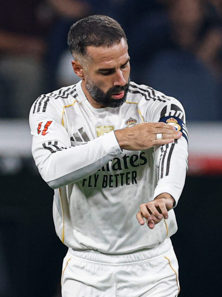 Liga : Le Real Madrid s’impose sans briller face à Osasuna 3 20250819 184554 Liga : Le Real Madrid s’impose sans briller face à Osasuna