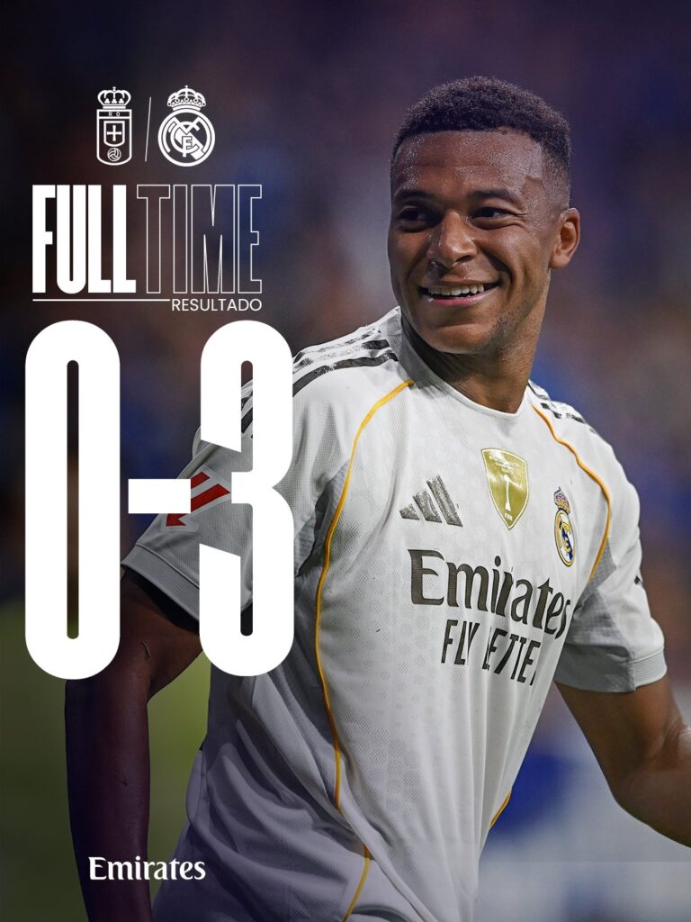 Le Real Madrid s’impose face à Oviedo 2 20250824 183620 Le Real Madrid s’impose face à Oviedo
