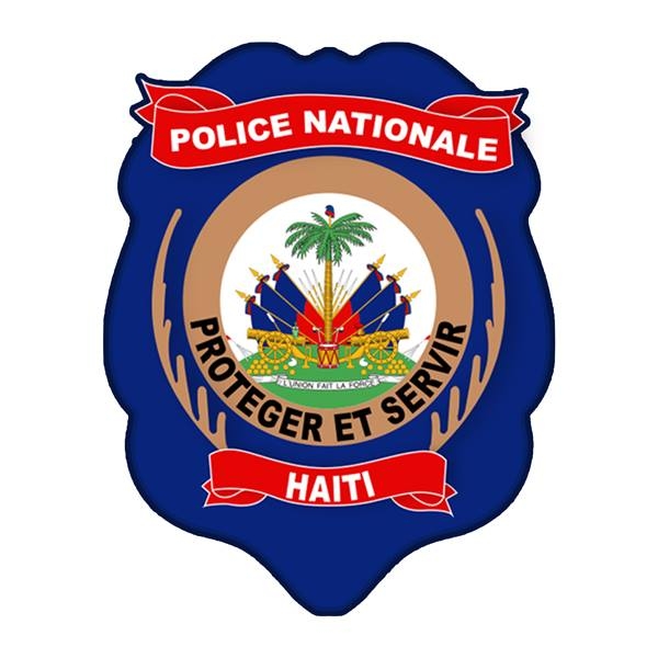 La PNH met en garde contre le retour de la population dans des quartiers ravagés par les gangs 1 La PNH met en garde contre le retour de la population dans des quartiers ravagés par les gangs