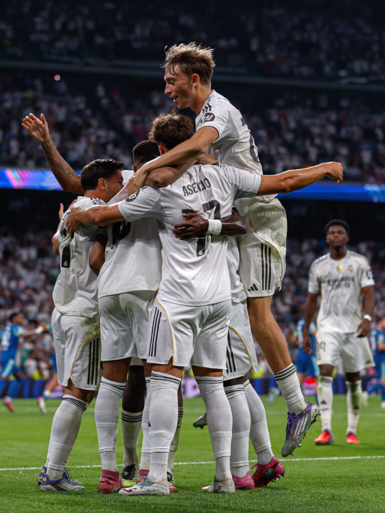 Ligue des Champions : le Real Madrid s'impose face à Marseille 2 20250916 181336 Ligue des Champions : le Real Madrid s'impose face à Marseille