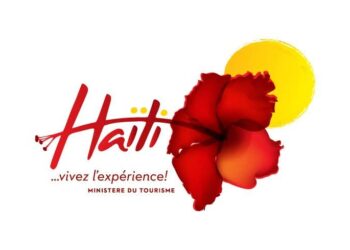 Le Ministère du Tourisme interdit d&rsquo;utiliser son logo et ses images sans une autorisation préalable