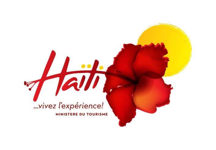 Le Ministère du Tourisme interdit d'utiliser son logo et ses images sans une autorisation préalable 1 FB IMG 1757204021769 Le Ministère du Tourisme interdit d'utiliser son logo et ses images sans une autorisation préalable