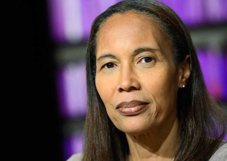 Yanick Lahens dans la première sélection du Prix Goncourt 2025