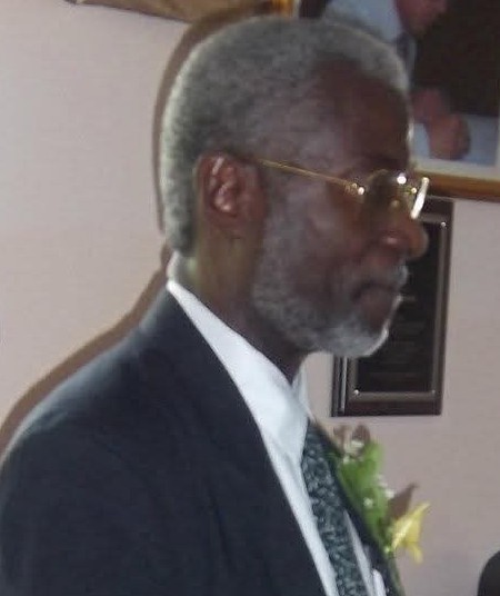 Décès du professeur Lyonel Sanon : l'ex-recteur Fritz Deshommes déplore une immense perte pour l’UEH 1 Le professeur Lyonel Sanon