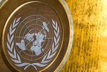 D&rsquo;autres pays reconnaissent l’État de Palestine à l’ONU
