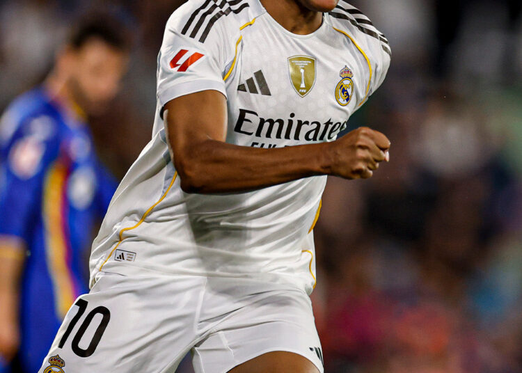 Liga : le Real Madrid l'emporte face à Getafe 1 20251019 194520 Liga : le Real Madrid l'emporte face à Getafe